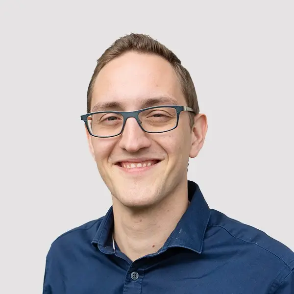 Sam.jpg