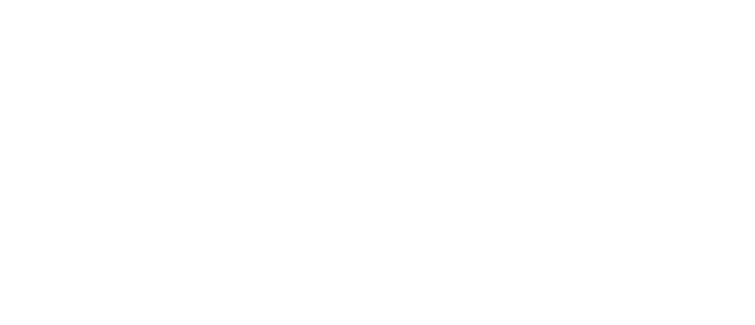 Logo Nationaal Park Marathon