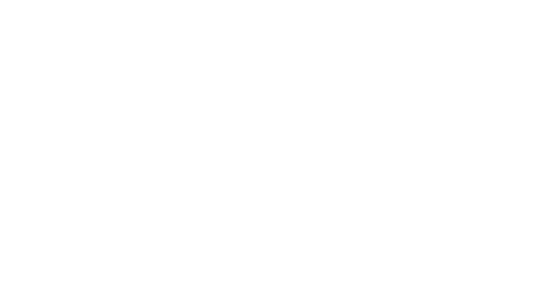Logo Athora Brugge Marathon