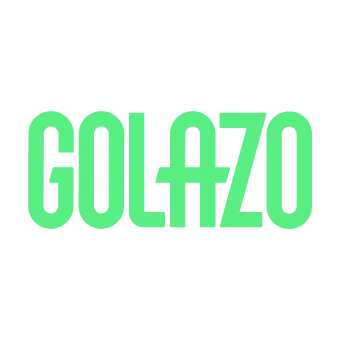Logo Golazo