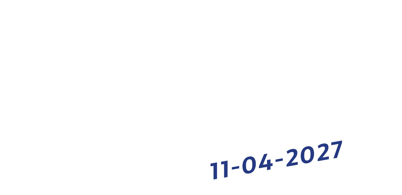 Logo Leuven Marathon