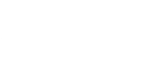 Logo Sofico Gent Marathon