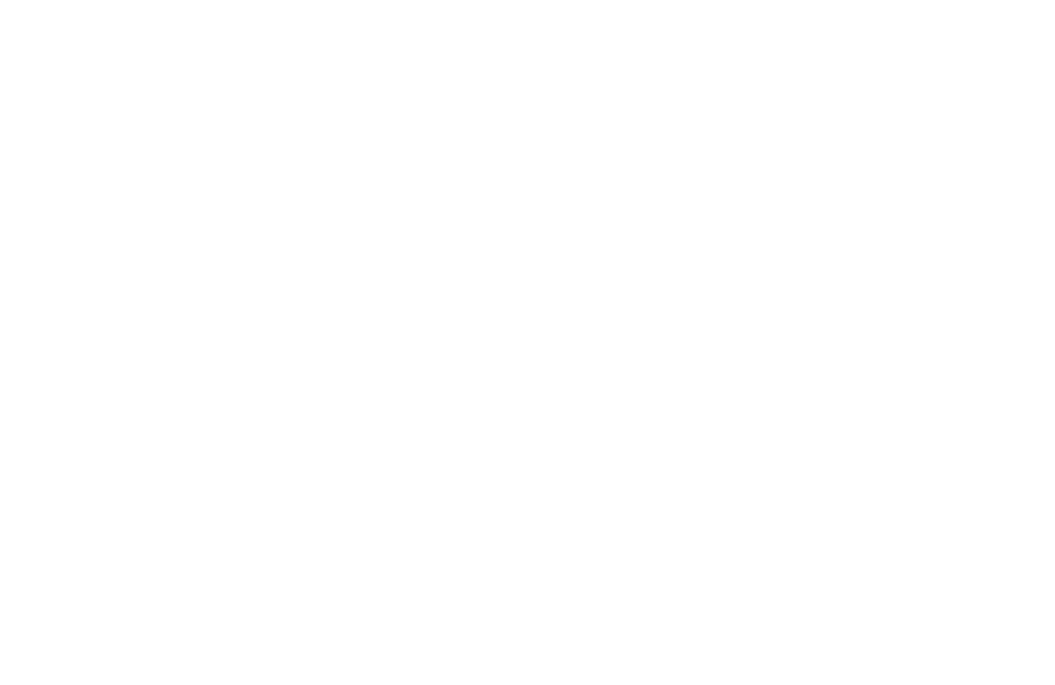 Logo We Ride Flanders
